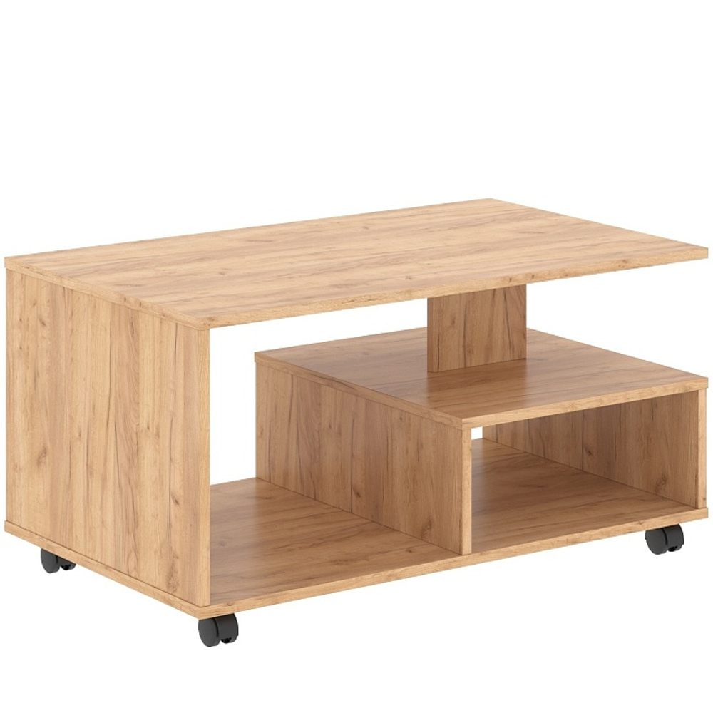 Стол журнальный Торр-Z (TORR-Z)