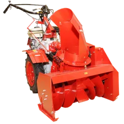 Снегоуборщик СУН.1 к мотоблоку УГРА 4853202728