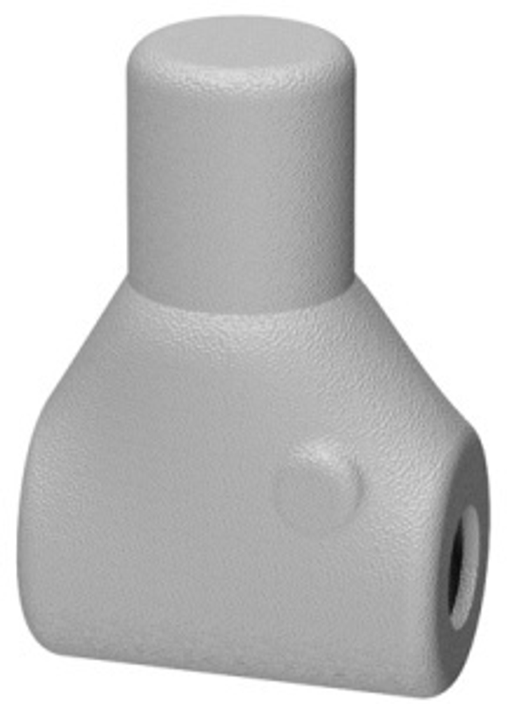 irxivthol63xlezt5as60gkolln1qia7_1438154352.jpg