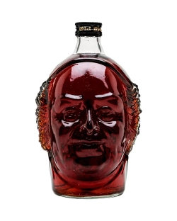 Ром Old Monk The Legend 1 л.