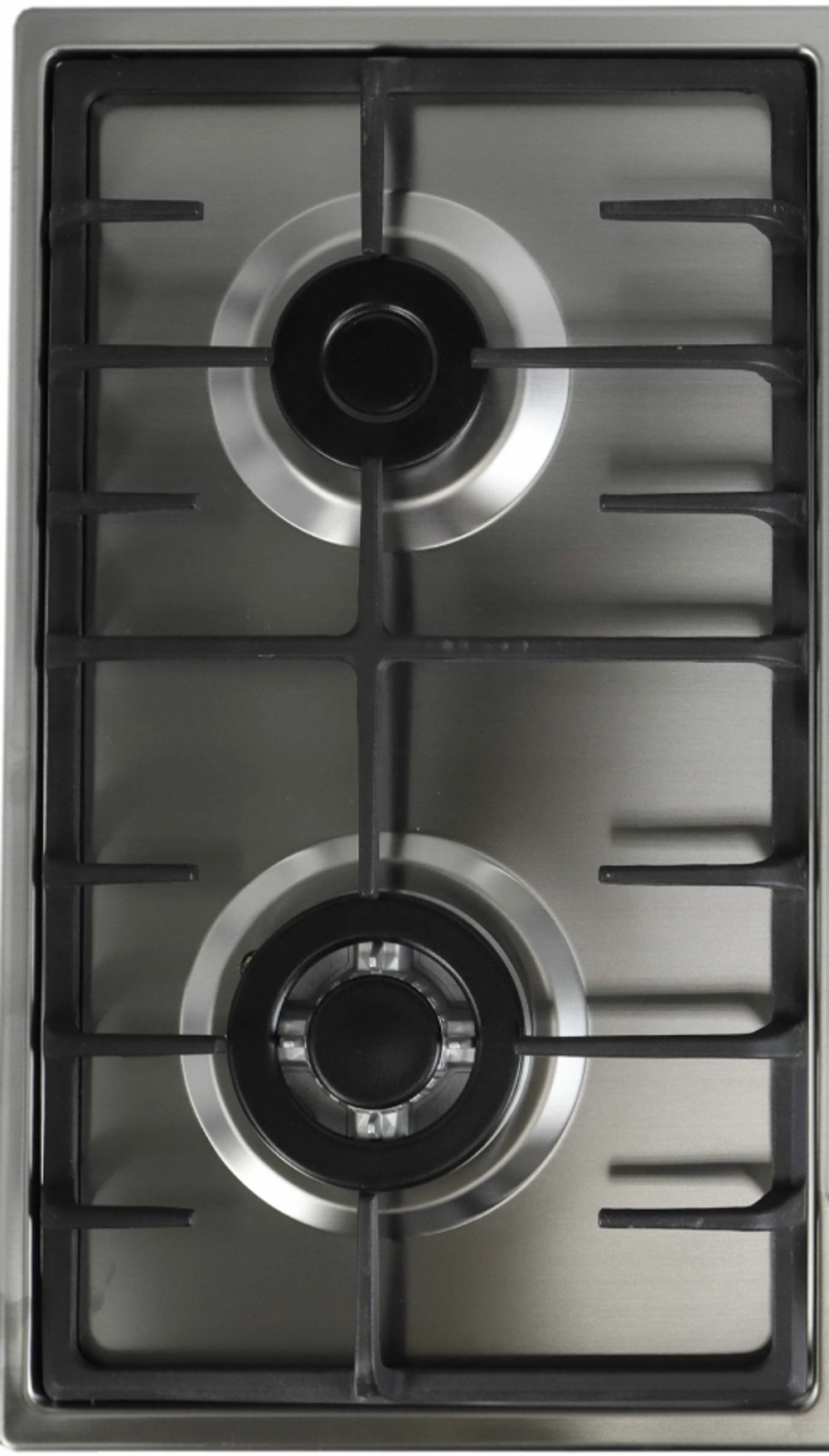 Поверхность варочная газовая DANKE PORO 64GT INOX