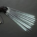 Тающие сосульки