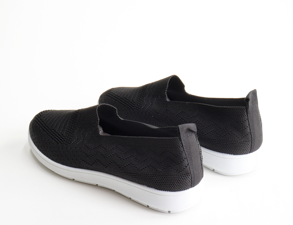 Кеды (36-41)р. / шт.