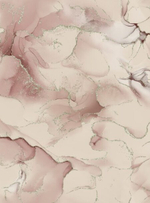 Айрис-62 (коричневая)