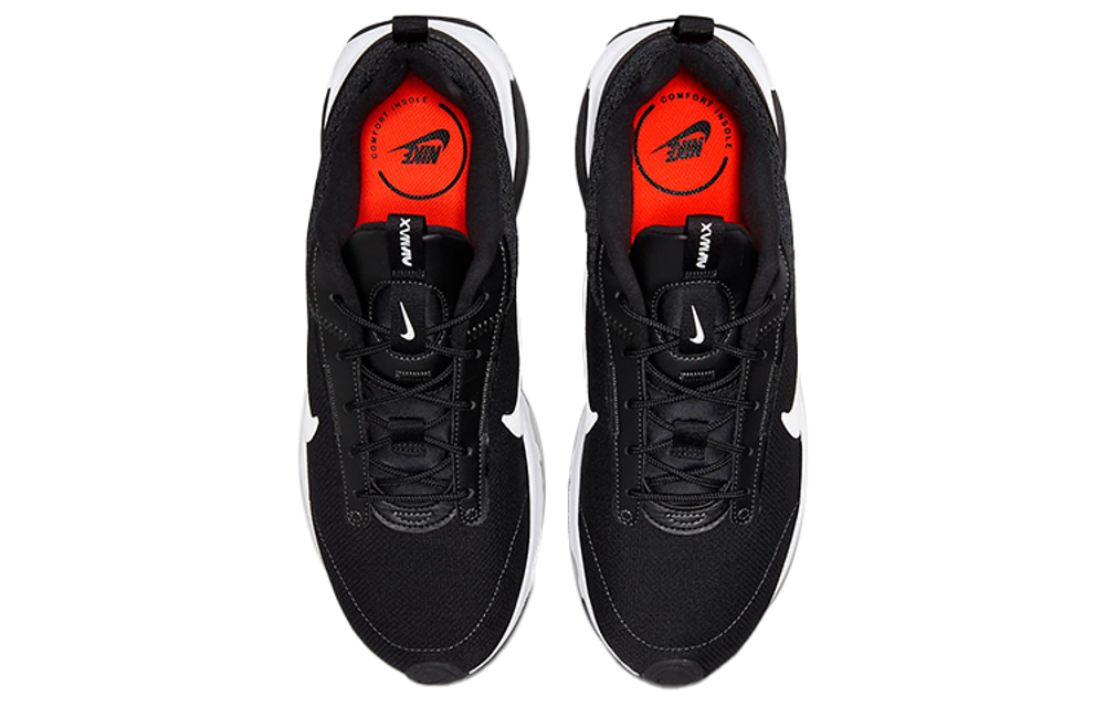 Кроссовки Nike Air Max Intrlk