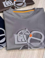 Футболка Hermes