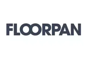 Floorpan