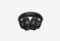 Bowers & Wilkins PX7 S2_0226709105925