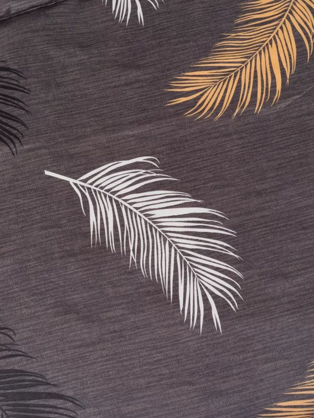 Постельное белье 2 спальное