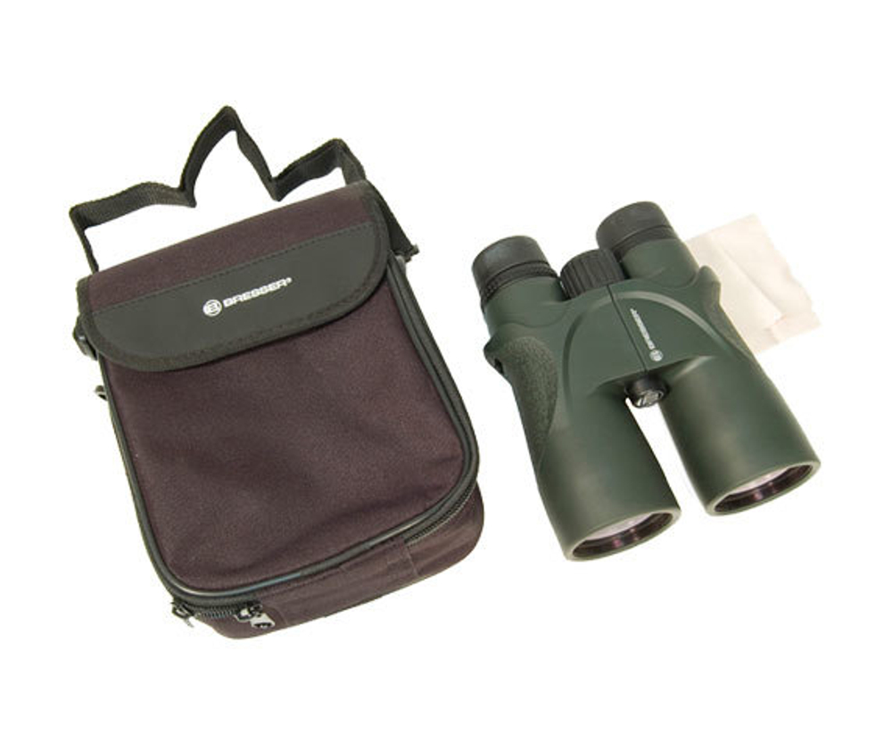 Сумка для переноски и хранения Bresser Condor 10 50