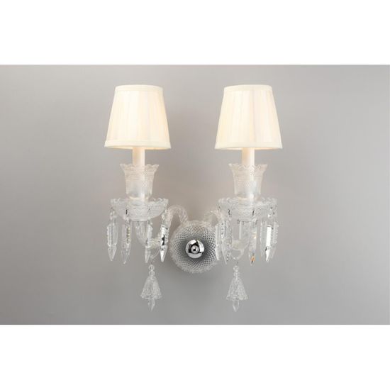 Светильник настенный (Бра) APL.710.01.02