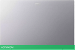 Ноутбук Acer Aspire 3 A315-59G-782H NX.K6WER.004