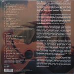 Joan Baez / Introducing (2LP)