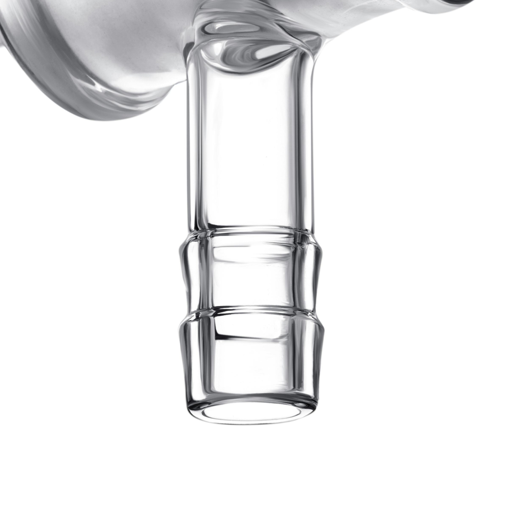 Капельная воронка 8 л для реакторов 20-100 л S212