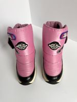 Дутики Jog Dog, 26