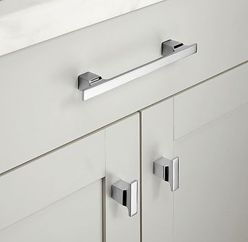 Ручка скоба RH Colliers