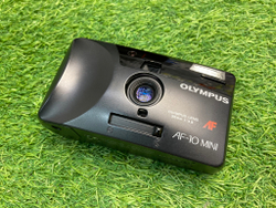 Olympus AF-10 mini
