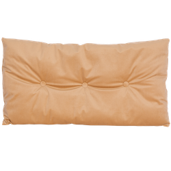 Лежанка для животных Орхидея Айвори