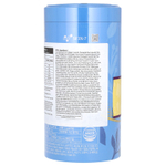 BB Lab, Collagen T с пантотеновой кислотой, 30 пакетиков по 2 г