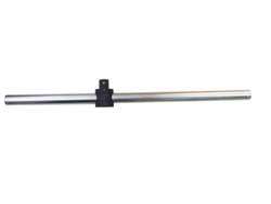 Вороток Т-образный 650мм, 1'' RockForce##Rock FORCE RF-8038650