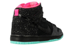 Кроссовки Nike Dunk Sb Dunk Sb High