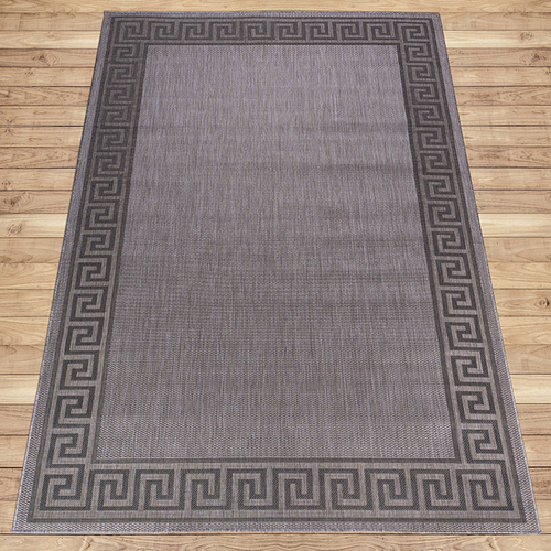 Флурлюкс (Сизаль) 51107 50311 Прямой