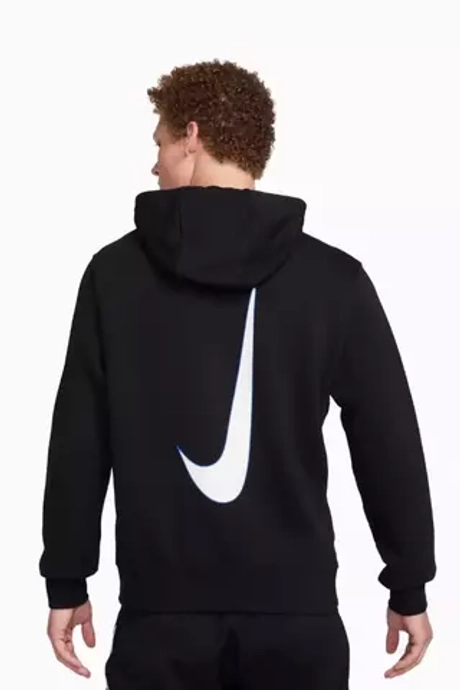 Кофта Nike Club