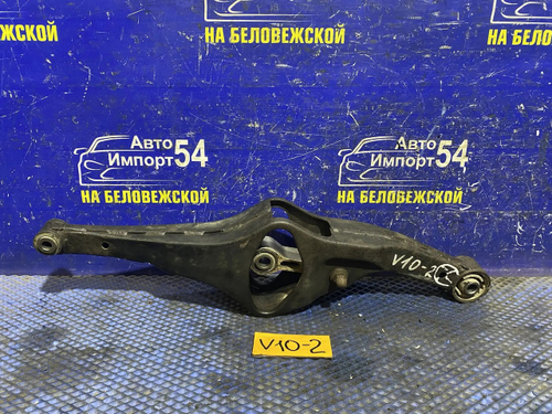 Рычаг задний NISSAN TINO 2001