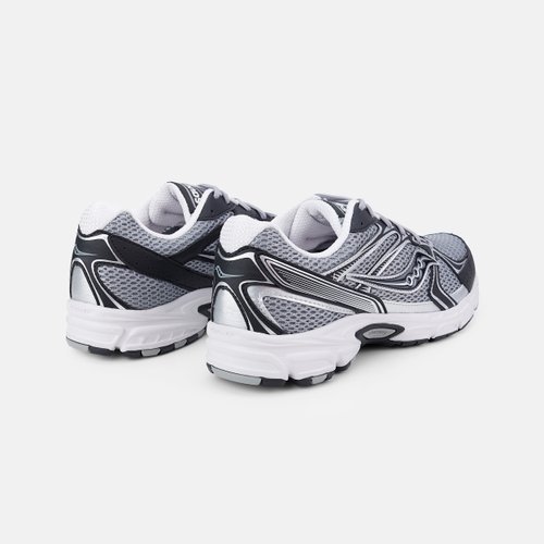 Кроссовки Saucony Grid Ride Millennium 