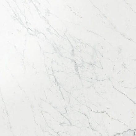 Atlas Concorde Marvel Wall Calacatta Extra Lapp 120x120