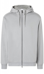 Куртка BOGNER STEVEN в сером цвете