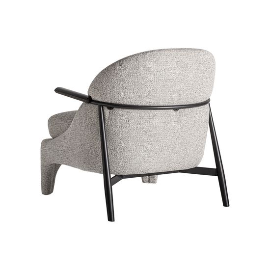 Кресло Herzele Испания 