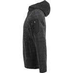 Куртка Сплав Polartec Thermal Pro