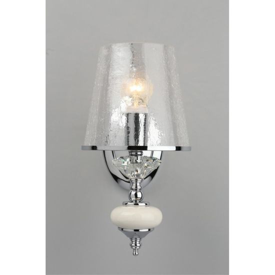 Светильник настенный (Бра) OML-84601-01