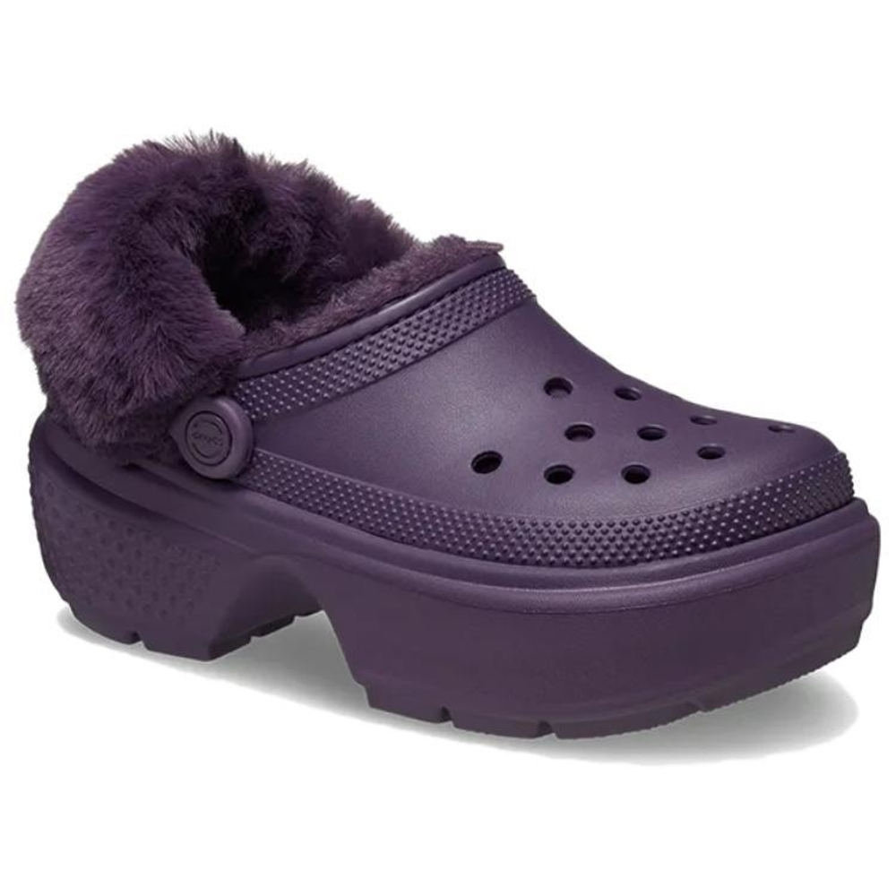Crocs (Женская размерная сетка)