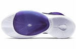 Кроссовки Nike Zoom Rize Tb