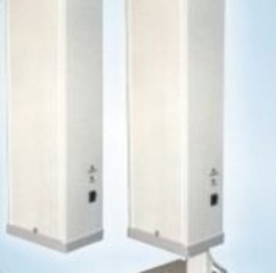 Рециркулятор-облучатель бактерицидный Сибэст-20 С