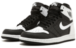 Кроссовки Jordan Air Jordan 1 Retro High Re2Pect 3M