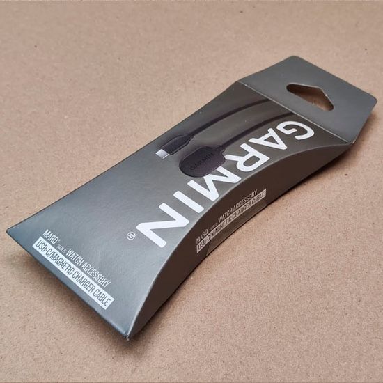 Garmin MARQ Gen 2 магнитный USB Type-C кабель питания (010-13225-14)