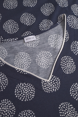 Сорочка Rosch 1253731