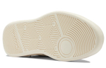 Кроссовки Reebok Royal Techque