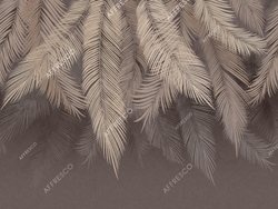 Trend Art, арт. AB477