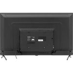 Телевизор Hyundai 43" H-LED43BU7006