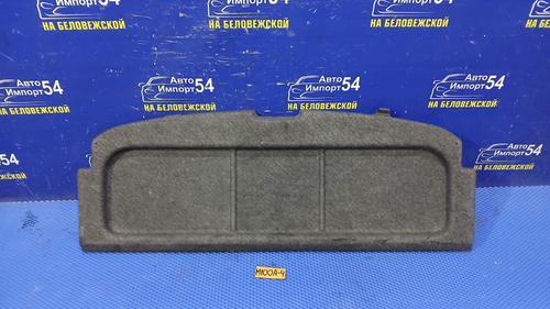 Полка багажника TOYOTA DUET 1998-2000