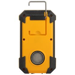 Светодиодный фонарь ЭРА Рабочие Практик RA-801 ручной аккумуляторный магнит крючок powerbank 3 режима | Рабочие  фонари