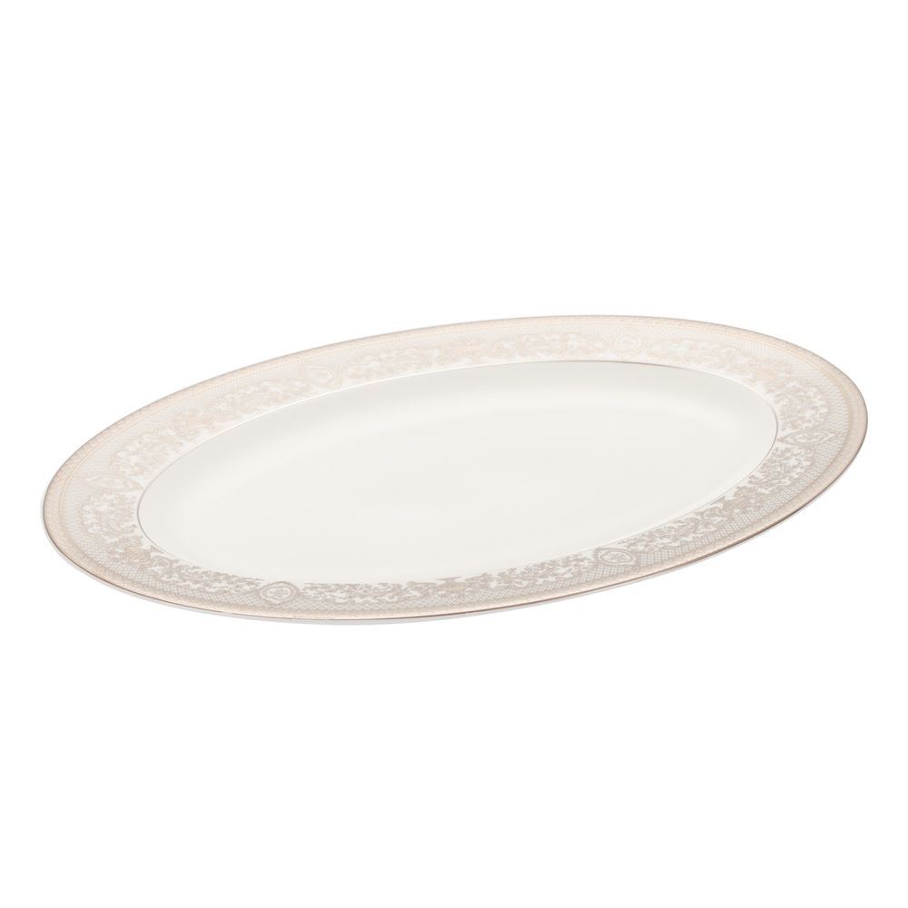 Набор блюд Gipfel Argento 40990