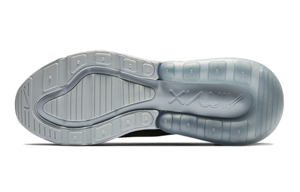 Nike Air Max 270 Y2K GS Hyper Sneakers