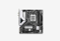 B840M EAGLE WIFI6_0126528100938