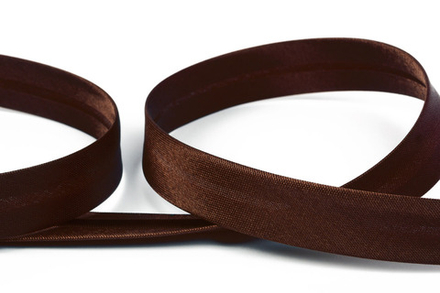 Косая бейка "Gamma", 14-15 мм, №079