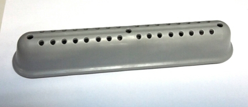 Ребробойник ATLANT (225 мм)